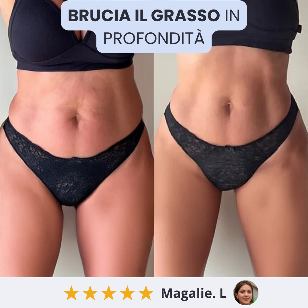 Vibra Shape Pro®